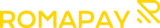 romapay